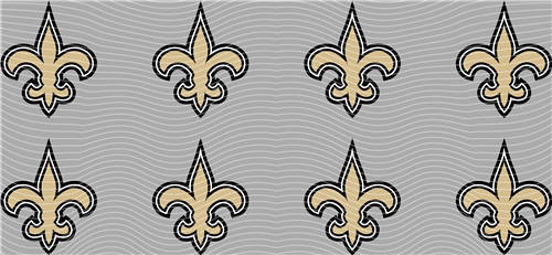 16oz Latest Bestseller-C 3450